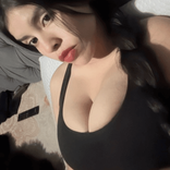 2087794119942681601 LiveMe live recordings