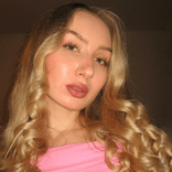 2088653962761024513 LiveMe live recordings