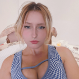 2088749952829795329 LiveMe live recordings