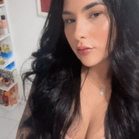 2088989859931042817 LiveMe live recordings