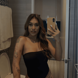 2089819751105629185 LiveMe live recordings