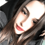 2089871816104283137 LiveMe live recordings