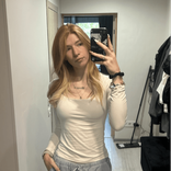 2090066239368279041 LiveMe live recordings