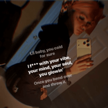 2090528046822775809