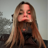 2090730135471721473 LiveMe live recordings