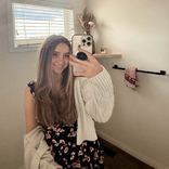 2090945256207461377 LiveMe live recordings