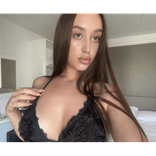 2091441647104351233 LiveMe live recordings
