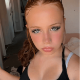 2091462049820879873 LiveMe live recordings