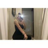 2091526342000849921
