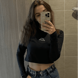 2091533497664330753 LiveMe live recordings