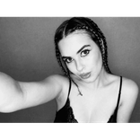 2091616050981940225 LiveMe live recordings