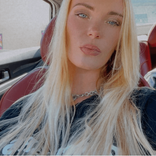 2091731412785116161 LiveMe live recordings