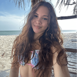 2091743350808469505 LiveMe live recordings