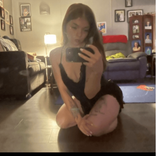 2091892568728853505 LiveMe live recordings
