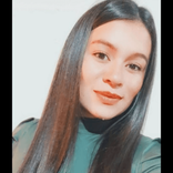 2092290373782645761 LiveMe live recordings
