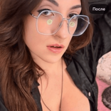 2092398070413746177 LiveMe live recordings