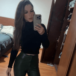 2092610759977393153 LiveMe live recordings
