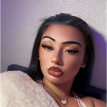 2092739380367002625 LiveMe live recordings