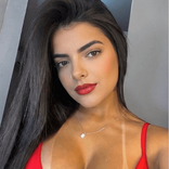 2092894248685591553 LiveMe live recordings