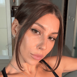 2092923292334252033 LiveMe live recordings