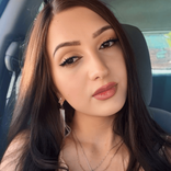2093018284345865217 LiveMe live recordings