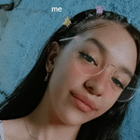 2093151857190415361 LiveMe live recordings