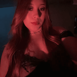 2093168336748612609 LiveMe live recordings