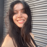 2093364010669353985 LiveMe live recordings