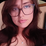 2093551913327484929 LiveMe live recordings