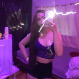 2093620645800500225 LiveMe live recordings