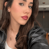 2093650669071805441 LiveMe live recordings
