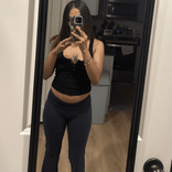2094922018984648705 LiveMe live recordings