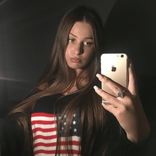 2095073518470237185 LiveMe live recordings
