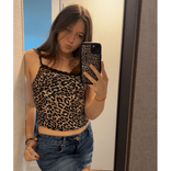 2095241761592486913 LiveMe live recordings