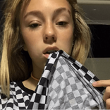 2095448724444886017