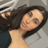 2096653179362794497 LiveMe live recordings