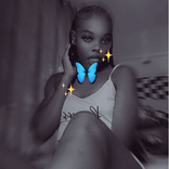 2096741885094223873 LiveMe live recordings