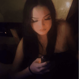 2097059938093804545 LiveMe live recordings