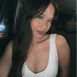 2097518940333367297 LiveMe live recordings