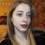 2099103213696257025 LiveMe live recordings