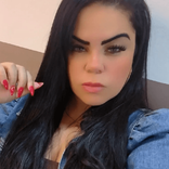2100299334090842113