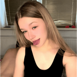2100671349196939265