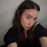 2102503367857406977 LiveMe live recordings