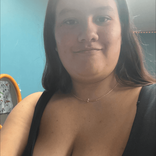 2103368259146574849 LiveMe live recordings