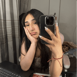 2104418758594657281 LiveMe live recordings