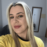2105104226743659521 LiveMe live recordings