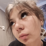 2105347963700378625 LiveMe live recordings