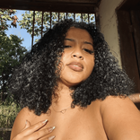 2106161105964018689 LiveMe live recordings