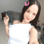 2106872201033525249 LiveMe live recordings