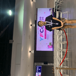 2108949297794388993